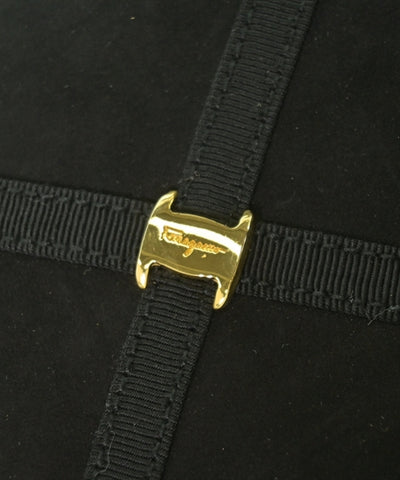 Salvatore Ferragamo Shoulder bags