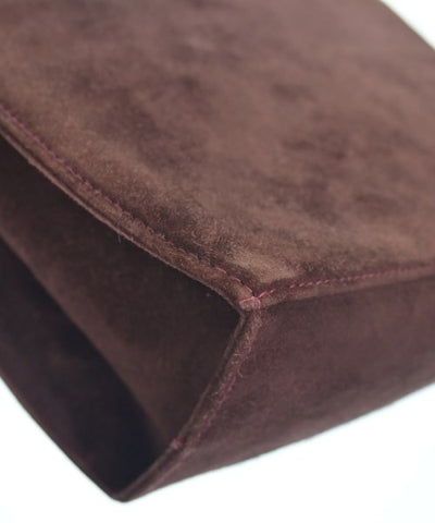 Salvatore Ferragamo Shoulder bags