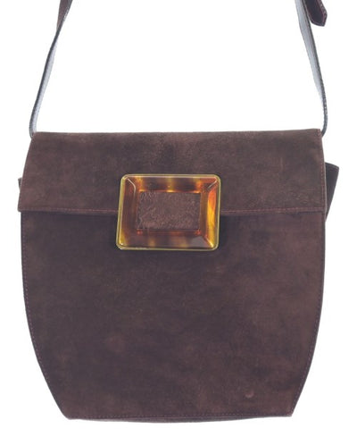 Salvatore Ferragamo Shoulder bags