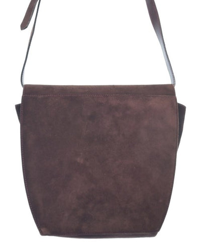 Salvatore Ferragamo Shoulder bags