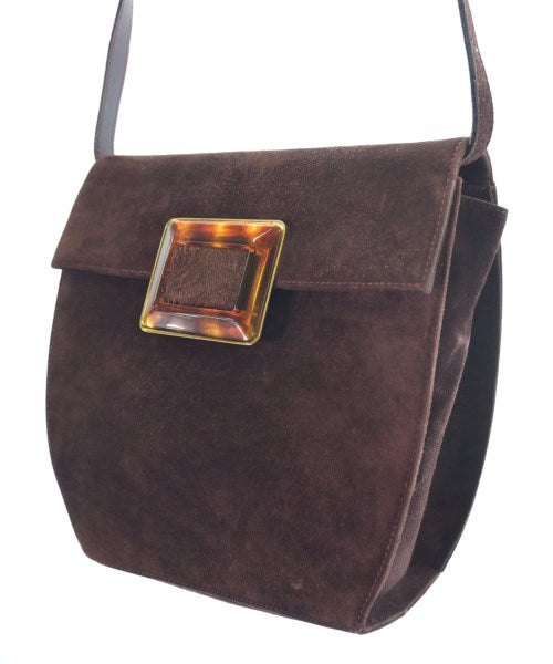 Salvatore Ferragamo Shoulder bags