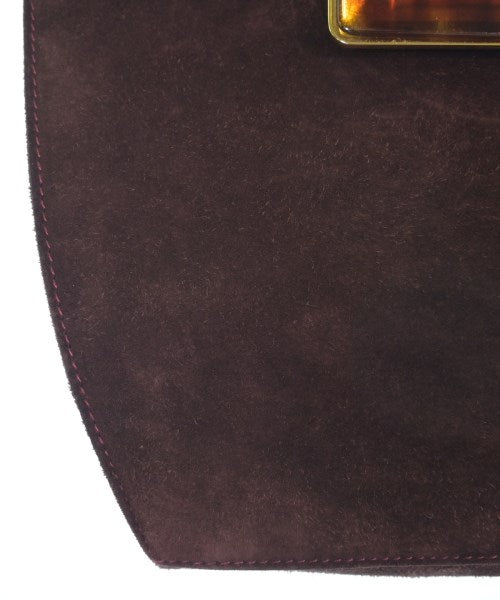 Salvatore Ferragamo Shoulder bags