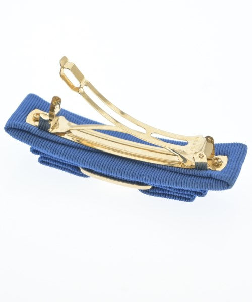 Salvatore Ferragamo Hair accessories