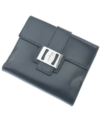 Salvatore Ferragamo Wallets/Coin purses