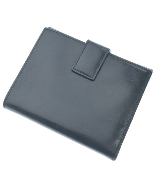 Salvatore Ferragamo Wallets/Coin purses