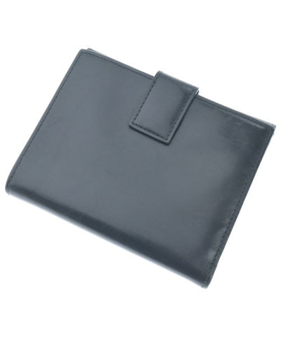 Salvatore Ferragamo Wallets/Coin purses