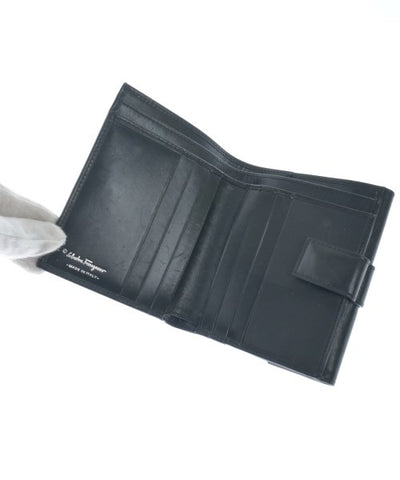 Salvatore Ferragamo Wallets/Coin purses