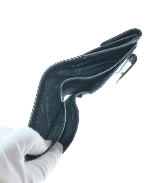 Salvatore Ferragamo Wallets/Coin purses