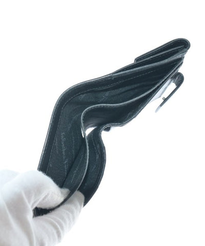 Salvatore Ferragamo Wallets/Coin purses