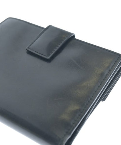 Salvatore Ferragamo Wallets/Coin purses