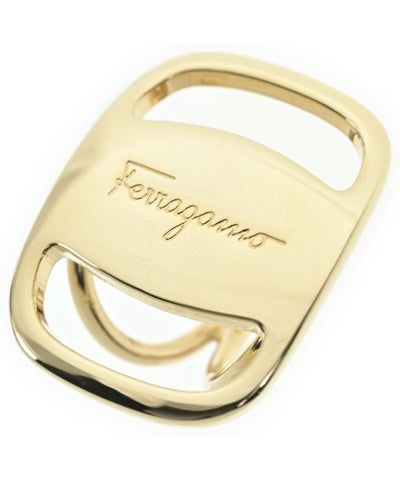 Salvatore Ferragamo Other/Goods