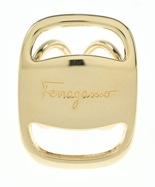 Salvatore Ferragamo Other/Goods