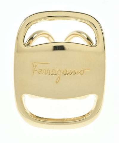 Salvatore Ferragamo Other/Goods