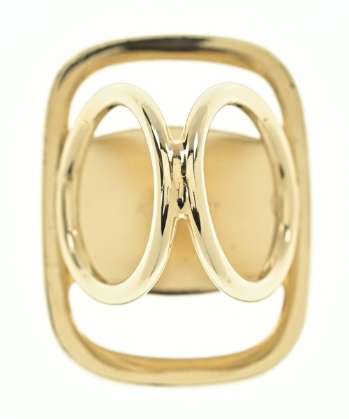 Salvatore Ferragamo Other/Goods