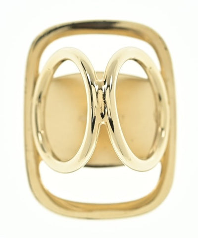 Salvatore Ferragamo Other/Goods