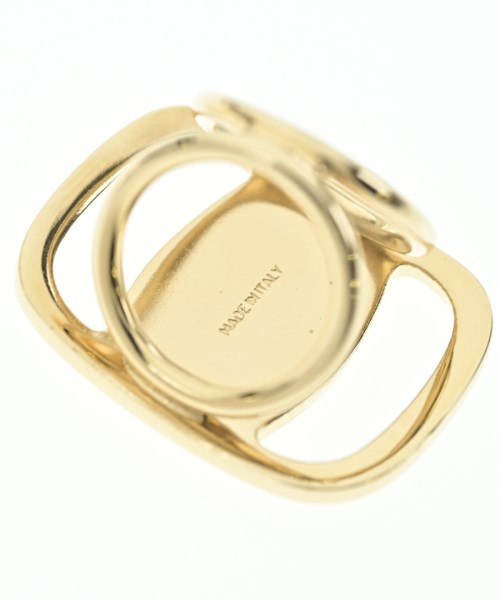 Salvatore Ferragamo Other/Goods