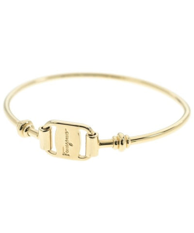Salvatore Ferragamo Bracelets/Bangles