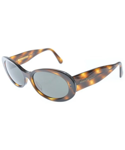 Salvatore Ferragamo Sun glasses