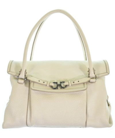 Salvatore Ferragamo Totes