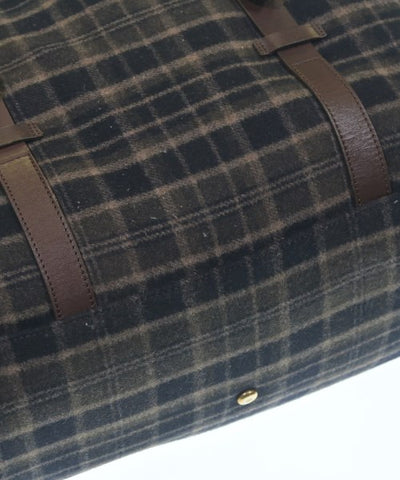 Salvatore Ferragamo Duffle bags/Weekender