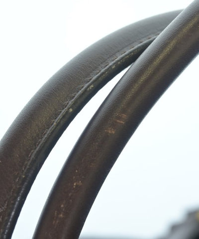 Salvatore Ferragamo Duffle bags/Weekender