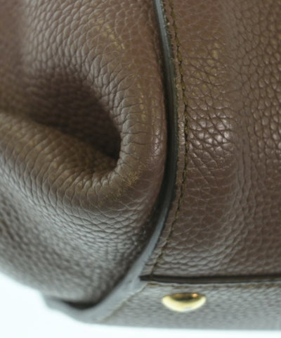 Salvatore Ferragamo Handbags