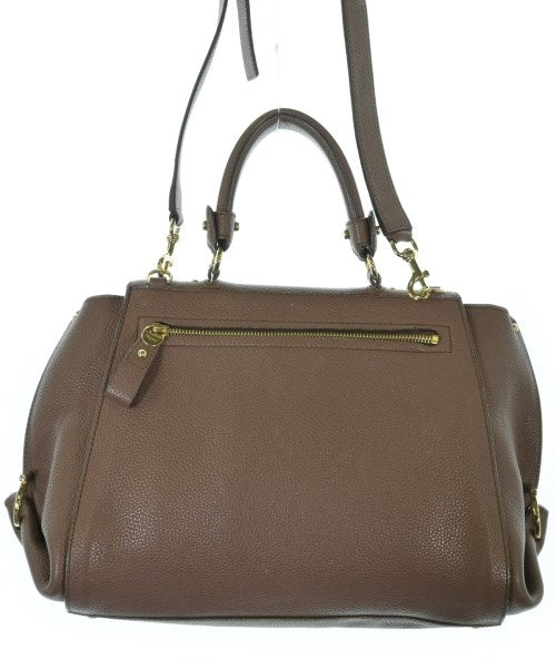 Salvatore Ferragamo Handbags