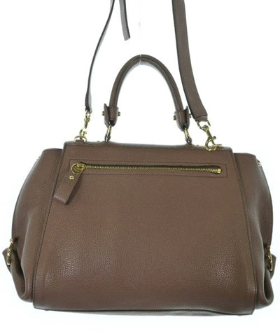 Salvatore Ferragamo Handbags