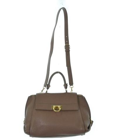 Salvatore Ferragamo Handbags