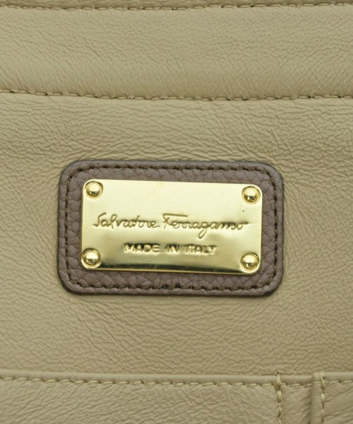 Salvatore Ferragamo Handbags