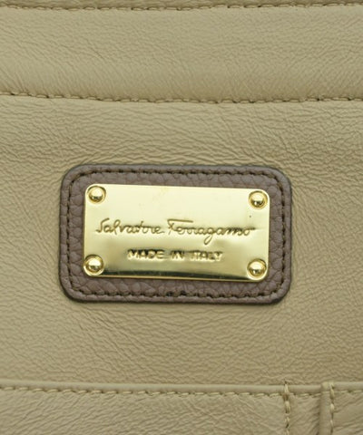 Salvatore Ferragamo Handbags