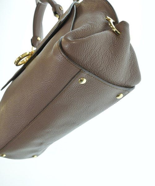 Salvatore Ferragamo Handbags