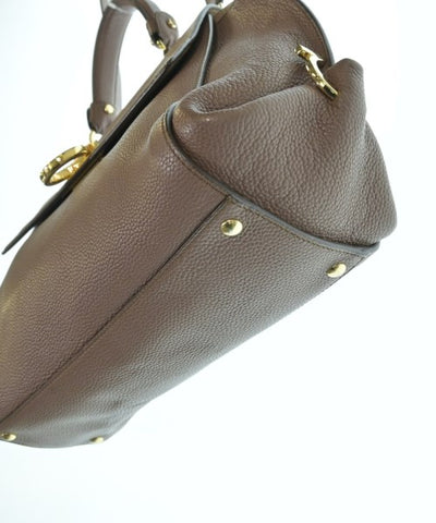 Salvatore Ferragamo Handbags