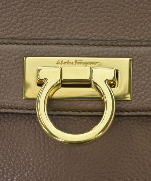 Salvatore Ferragamo Handbags