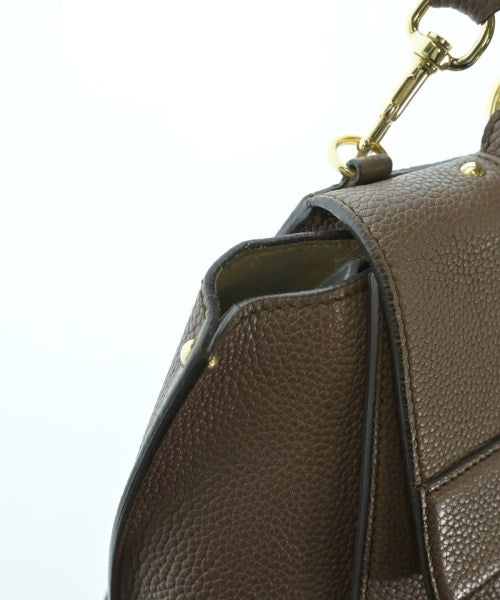 Salvatore Ferragamo Handbags