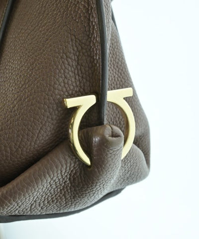 Salvatore Ferragamo Handbags
