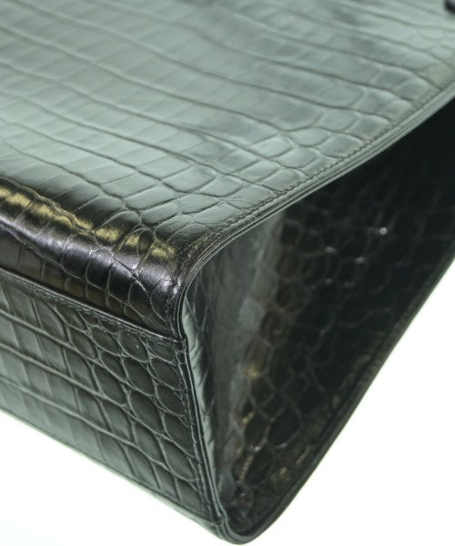 Salvatore Ferragamo Handbags