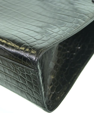 Salvatore Ferragamo Handbags