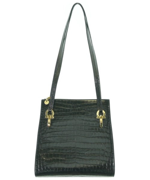 Salvatore Ferragamo Handbags