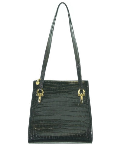 Salvatore Ferragamo Handbags