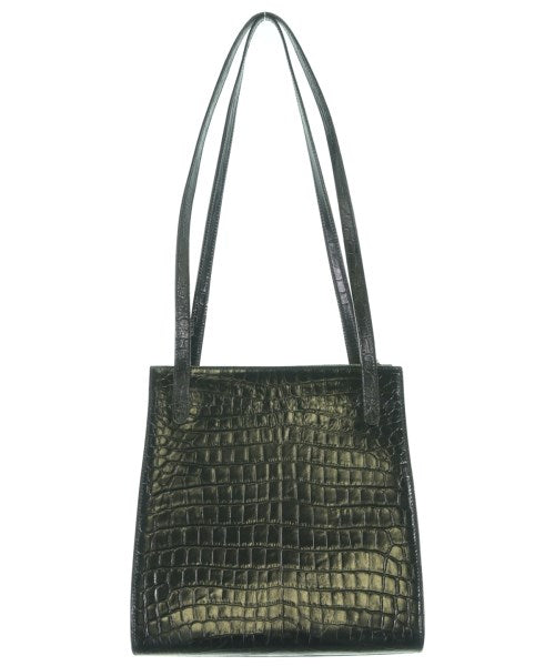 Salvatore Ferragamo Handbags