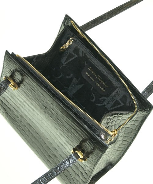 Salvatore Ferragamo Handbags