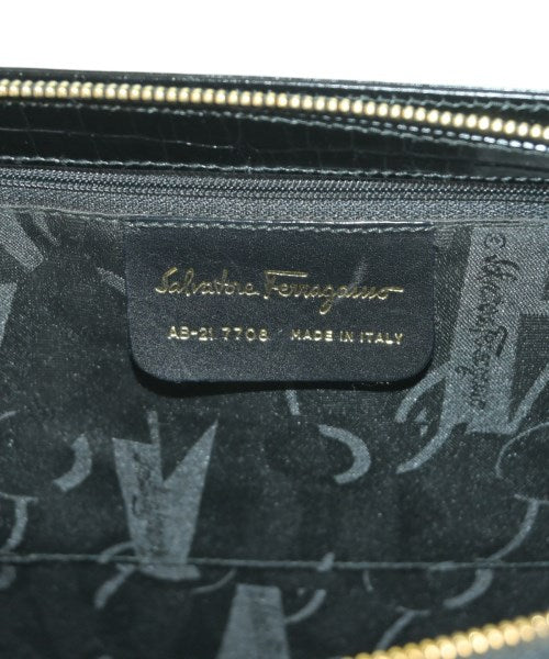 Salvatore Ferragamo Handbags