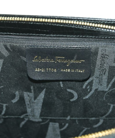 Salvatore Ferragamo Handbags