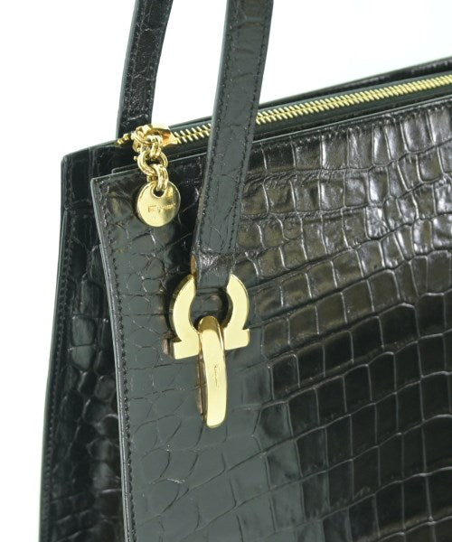 Salvatore Ferragamo Handbags