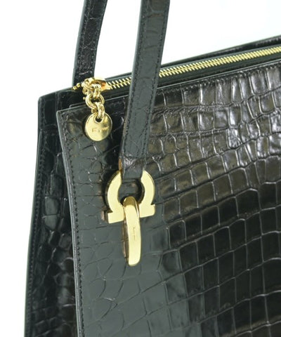 Salvatore Ferragamo Handbags