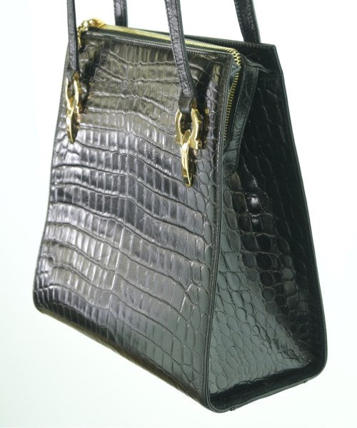 Salvatore Ferragamo Handbags