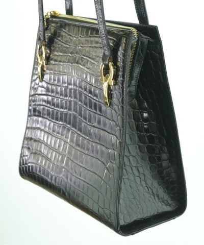 Salvatore Ferragamo Handbags