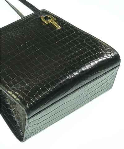 Salvatore Ferragamo Handbags