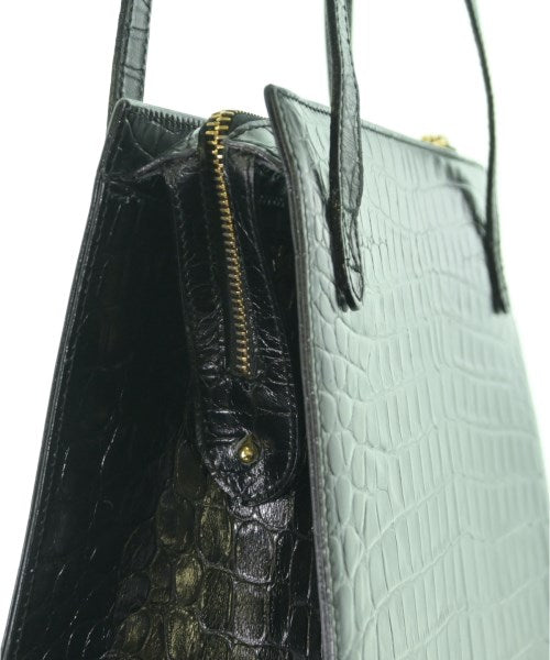 Salvatore Ferragamo Handbags